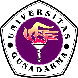 Logo-Gundar